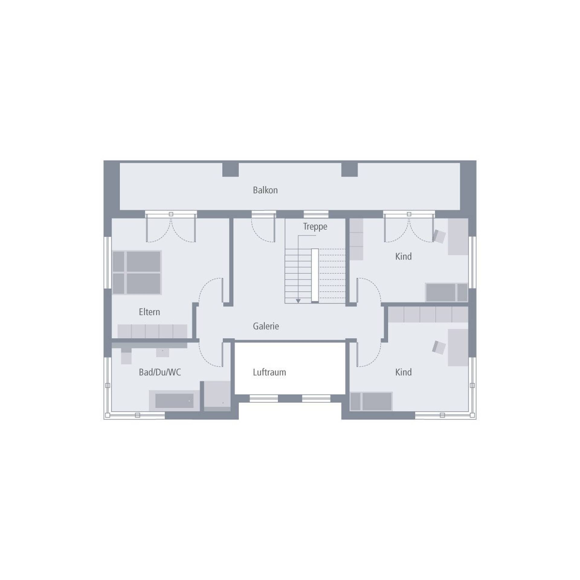 Einfamilienhaus in 22926 Ahrensburg mit 201 m² kaufen