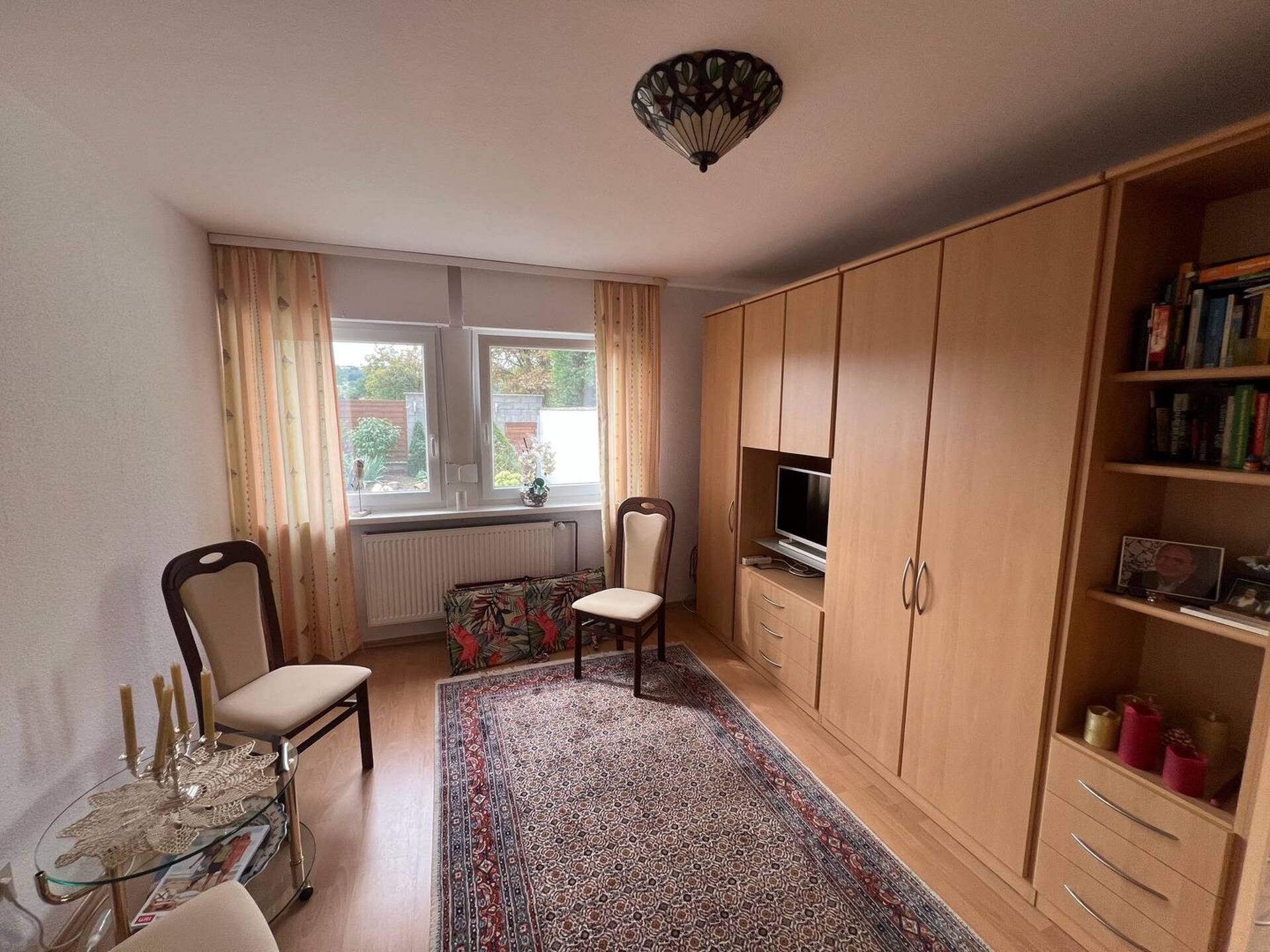 Haus in 55566 Bad Sobernheim mit 151,93 m² kaufen