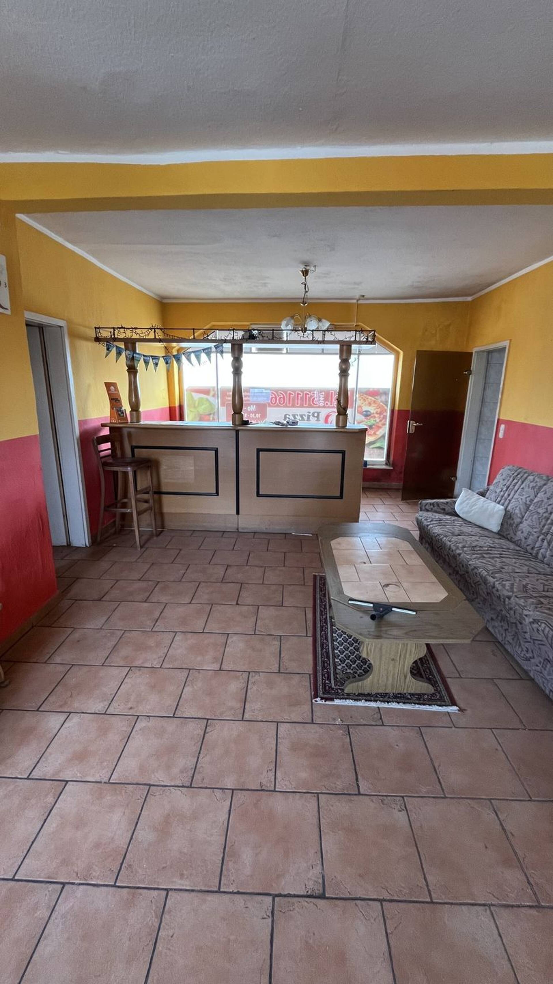 Haus in 04600 Altenburg mit 126 m² kaufen
