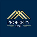 Property One logo