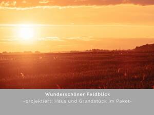 Rarität in Lemsahl – 22397 Hamburg – Vorschaubild 1