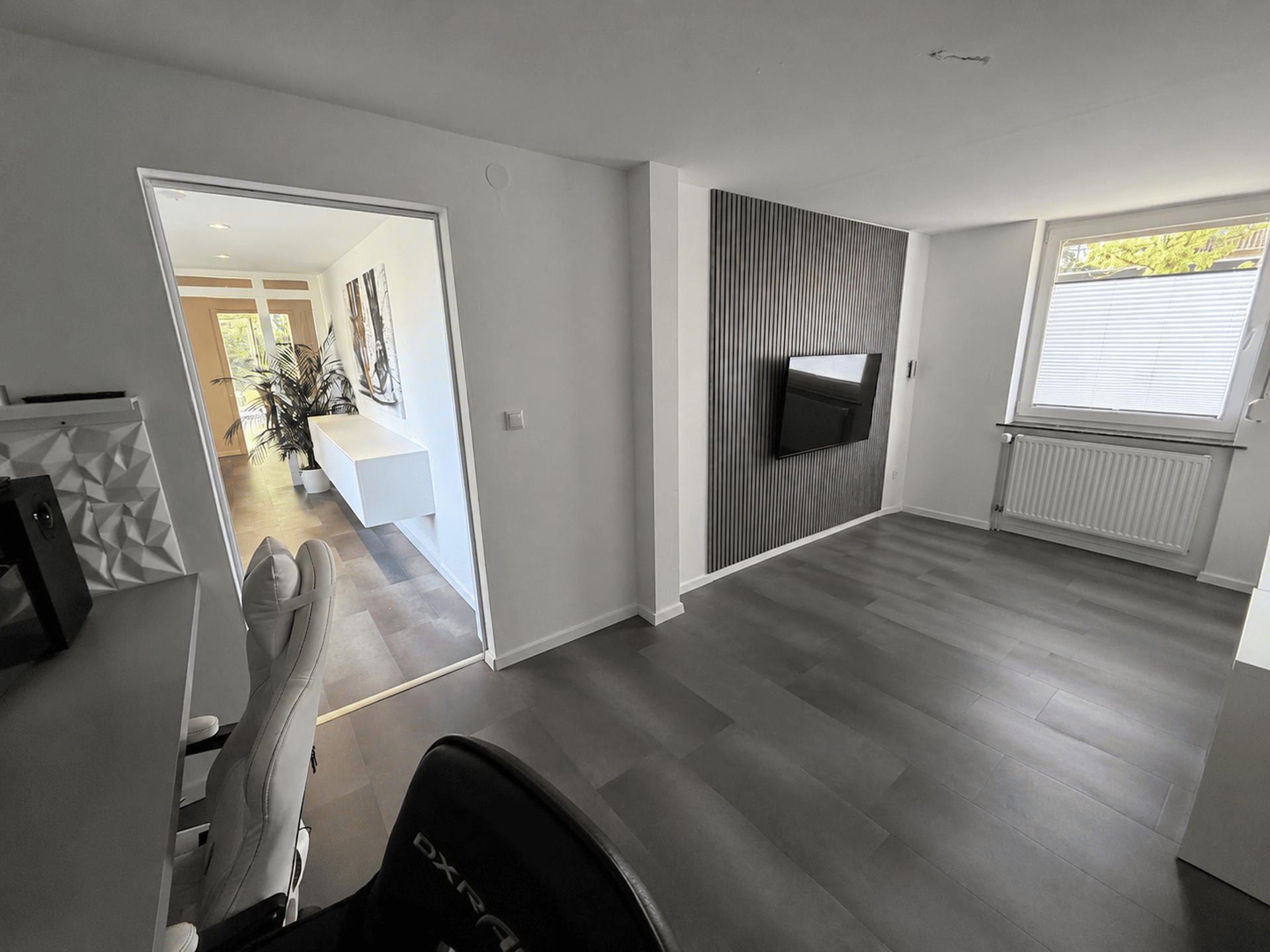 Bungalow in 21339 Lüneburg mit 111,03 m² kaufen