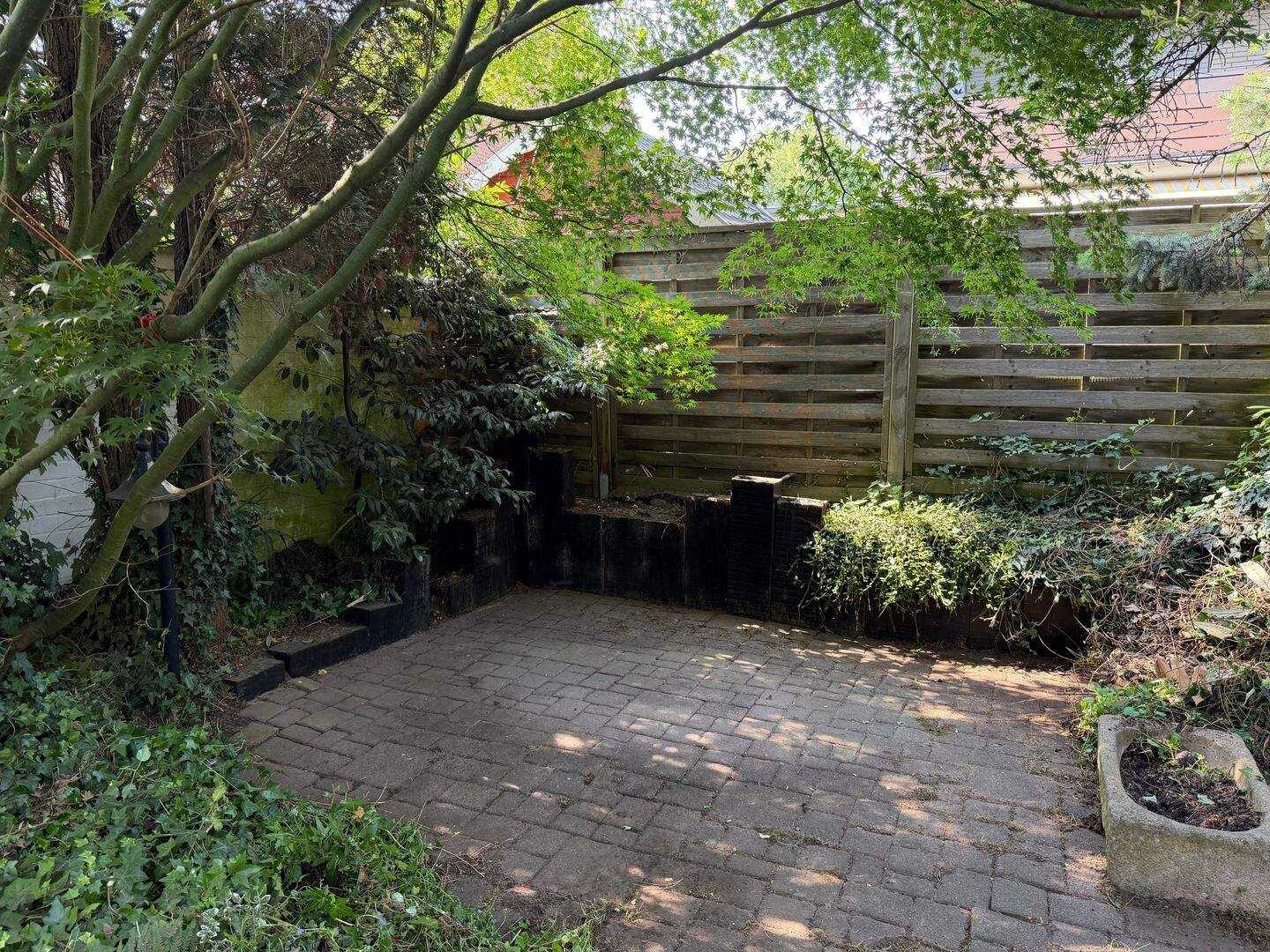Toller Familienbungalow in ruhiger Wohnsiedlung in Willich Anrath! – Willich – Vorschaubild 4