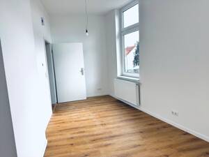 Große, sehr helle 2ZKB – 28217 Bremen – Vorschaubild 4