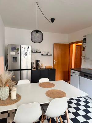 3-Zimmer-Wohnung im Vorderen Westen von Kassel – 34119 Kassel – Vorschaubild 4