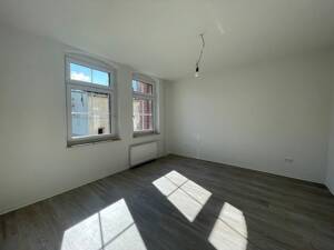2 Zimmer in ruhiger Lage -Wir übernehmen das Renovieren für Sie ! - – 44339 Dortmund – Vorschaubild 6
