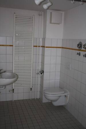 Tolle 1,5 Zi.-Whg. für Rentner sucht Nachmieter – 24146 Kiel – Vorschaubild 5