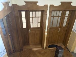 LEIPZIG STÖTTERITZ HELLE 2 Zimmer Wohnung von Privat, SOFORT BEZIEHBAR – 4299 Leipzig – Vorschaubild 6