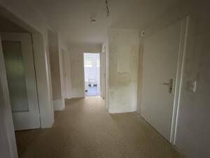 2-Zimmer-Wohnung in Essen Altendorf – 45143 Essen – Vorschaubild 3
