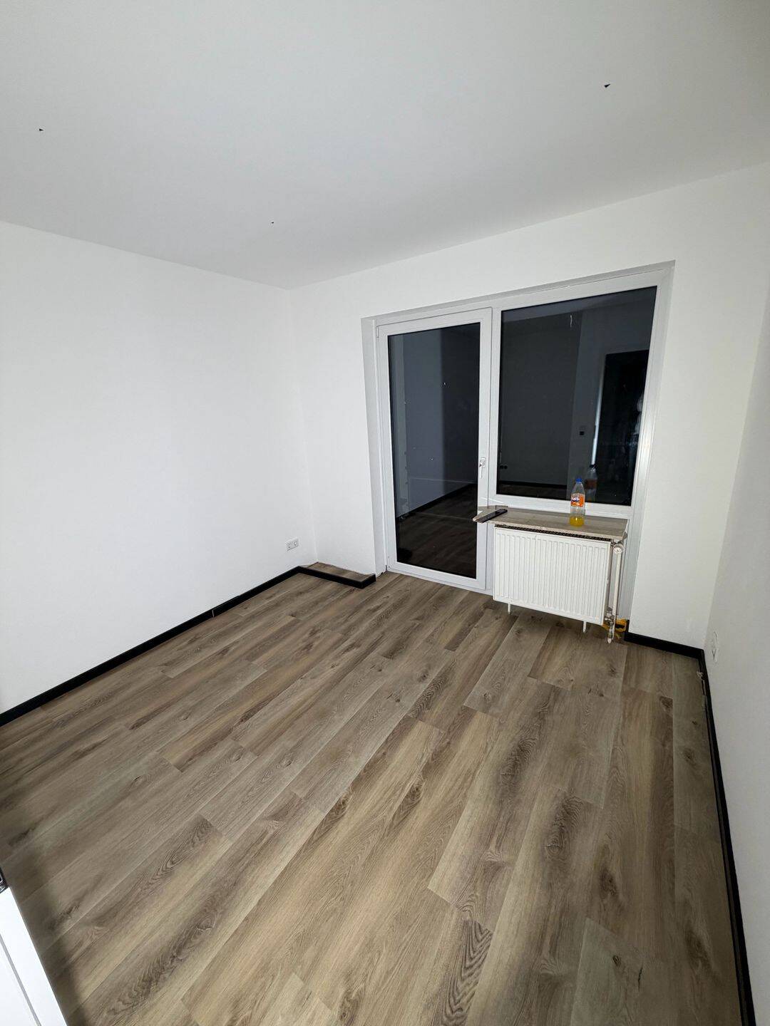 Kernsaniertes Familienhaus mit Dachstudio, Hobbyraum, Garten & Garage – Gernsheim – Vorschaubild 6