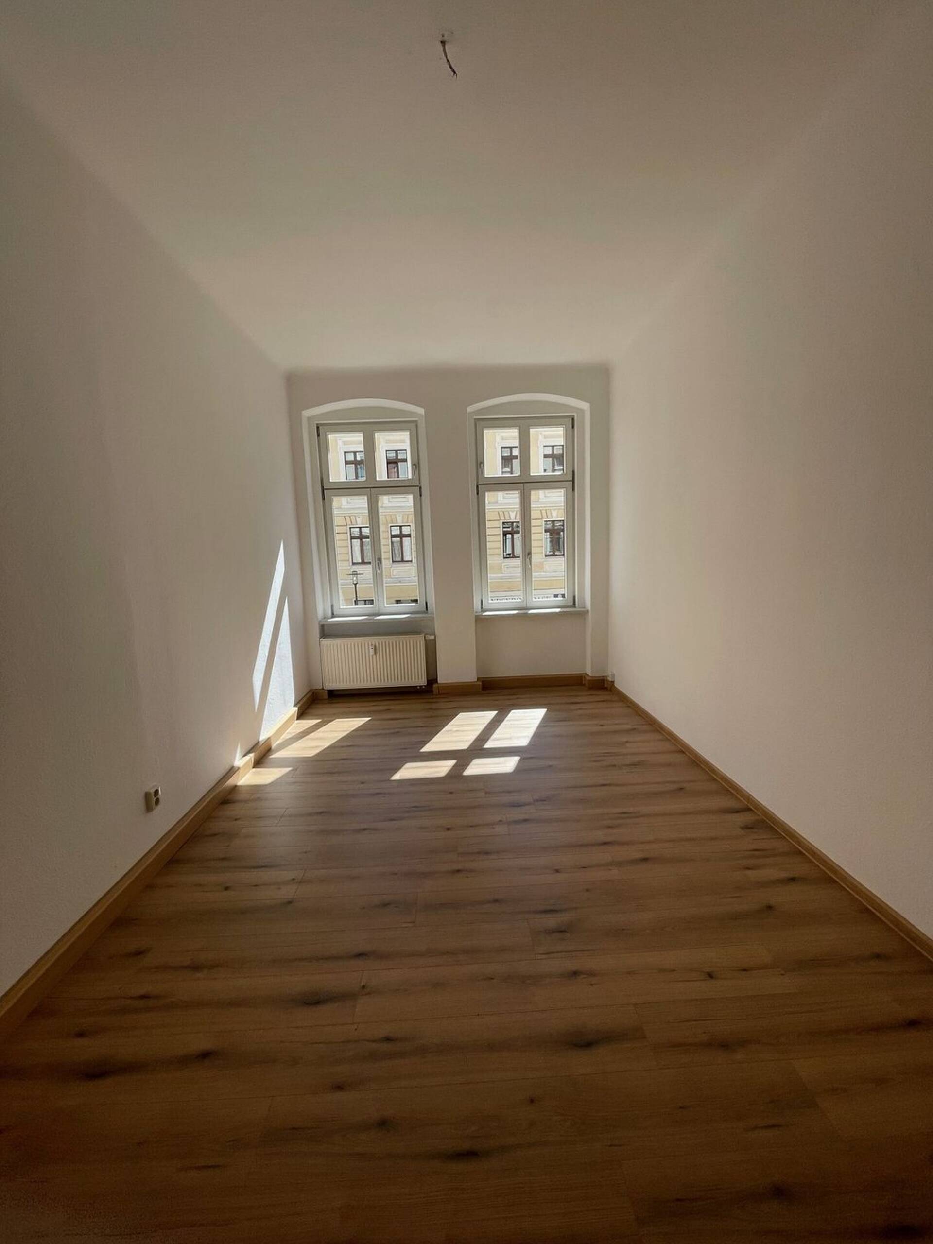 Mehrfamilienhaus in 02826 Görlitz mit 631,46 m² kaufen