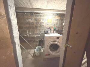 Trier: Perfekt für Singles & Studierende: Helle Wohnung in guter Lage – 54292 Trier – Vorschaubild 4