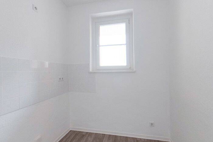 Schöne Aussichten: Genießen Sie das Leben in Ihrer neuen Wohnung! – Magdeburg – Vorschaubild 6