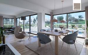 Offen.Sicht.Licht. das Haus mit Licht – 99092 Erfurt – Vorschaubild 7