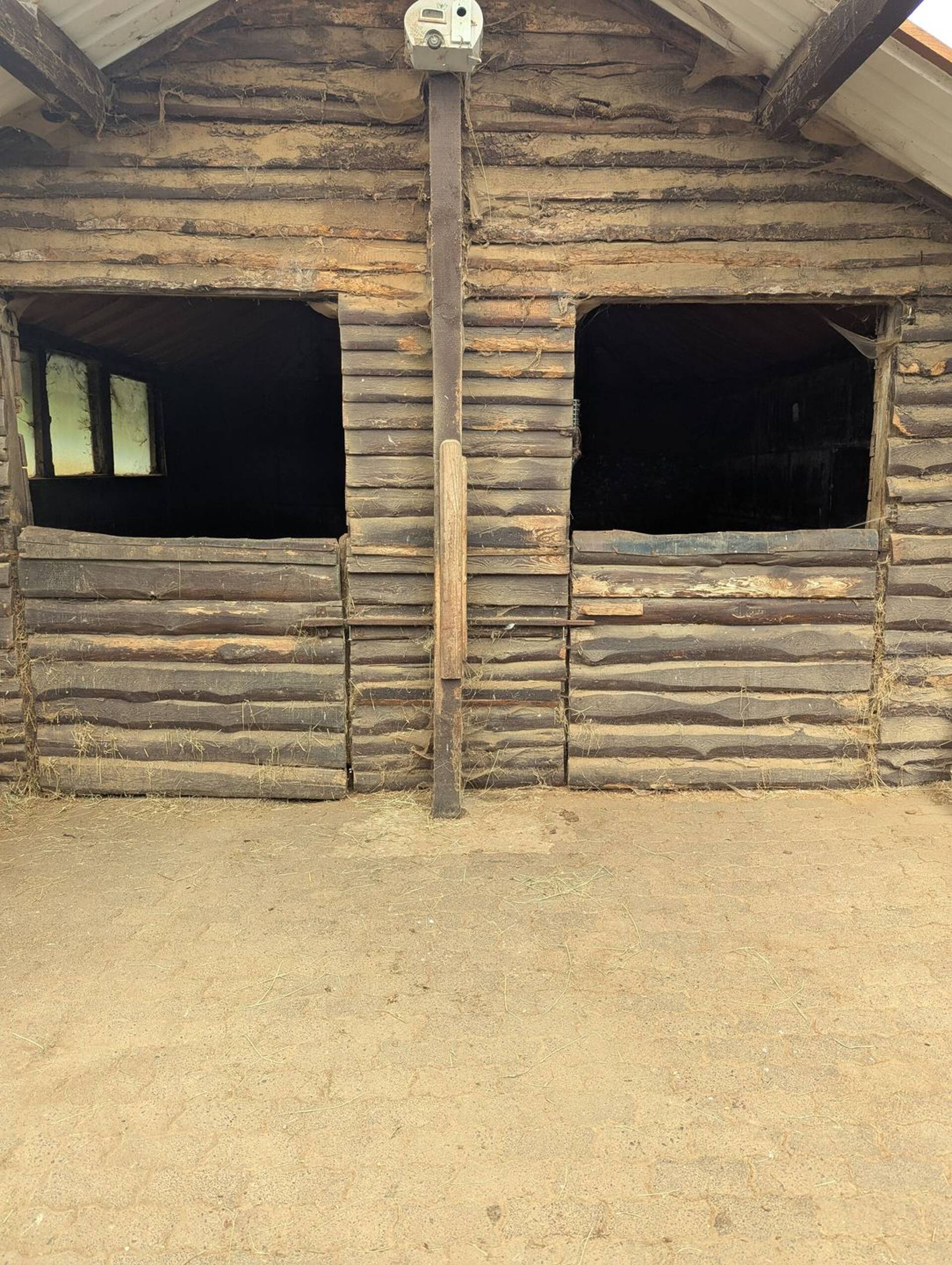 Bauernhaus in 57250 Netphen mit 252 m² kaufen
