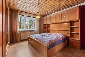 Attraktive 3-Zimmer-Wohnung mit schöner Terrasse sowie Stellplatz – 22145 Hamburg – Vorschaubild 6