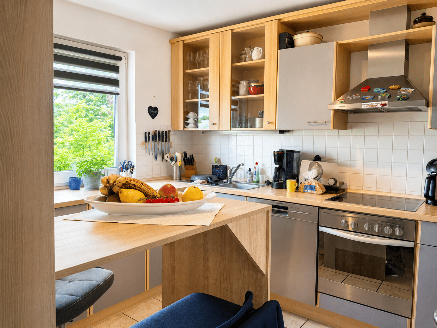 Familienidylle in Nürnberg Schnepfenreuth | 5 Zimmer, Hobbyraum, großer Garten mit Privatsphäre – Nürnberg – Vorschaubild 2