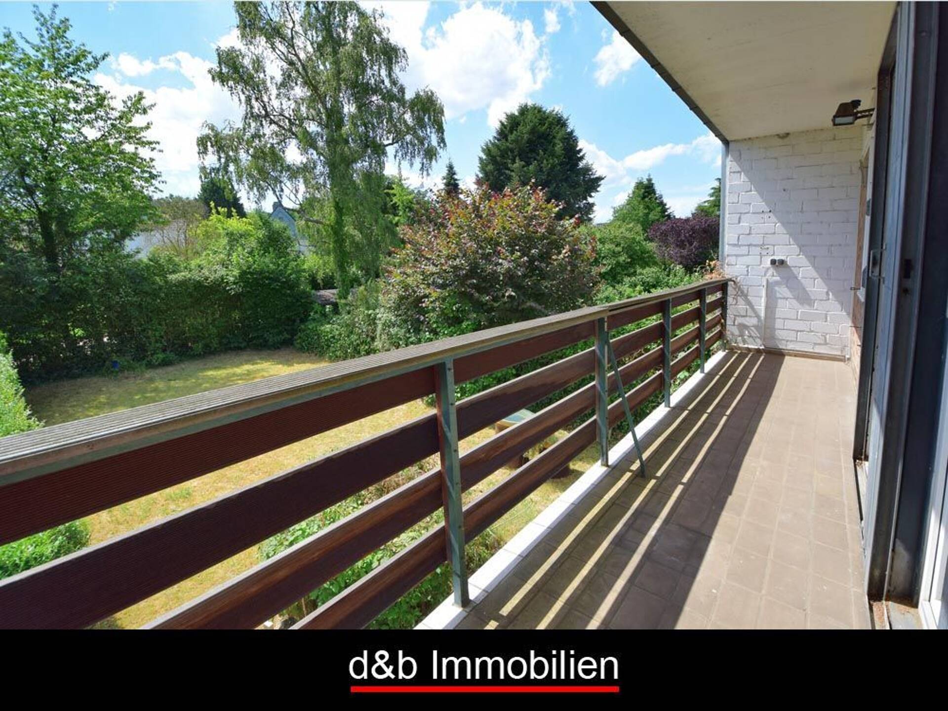 Haus in 50996 Köln mit 126 m² kaufen