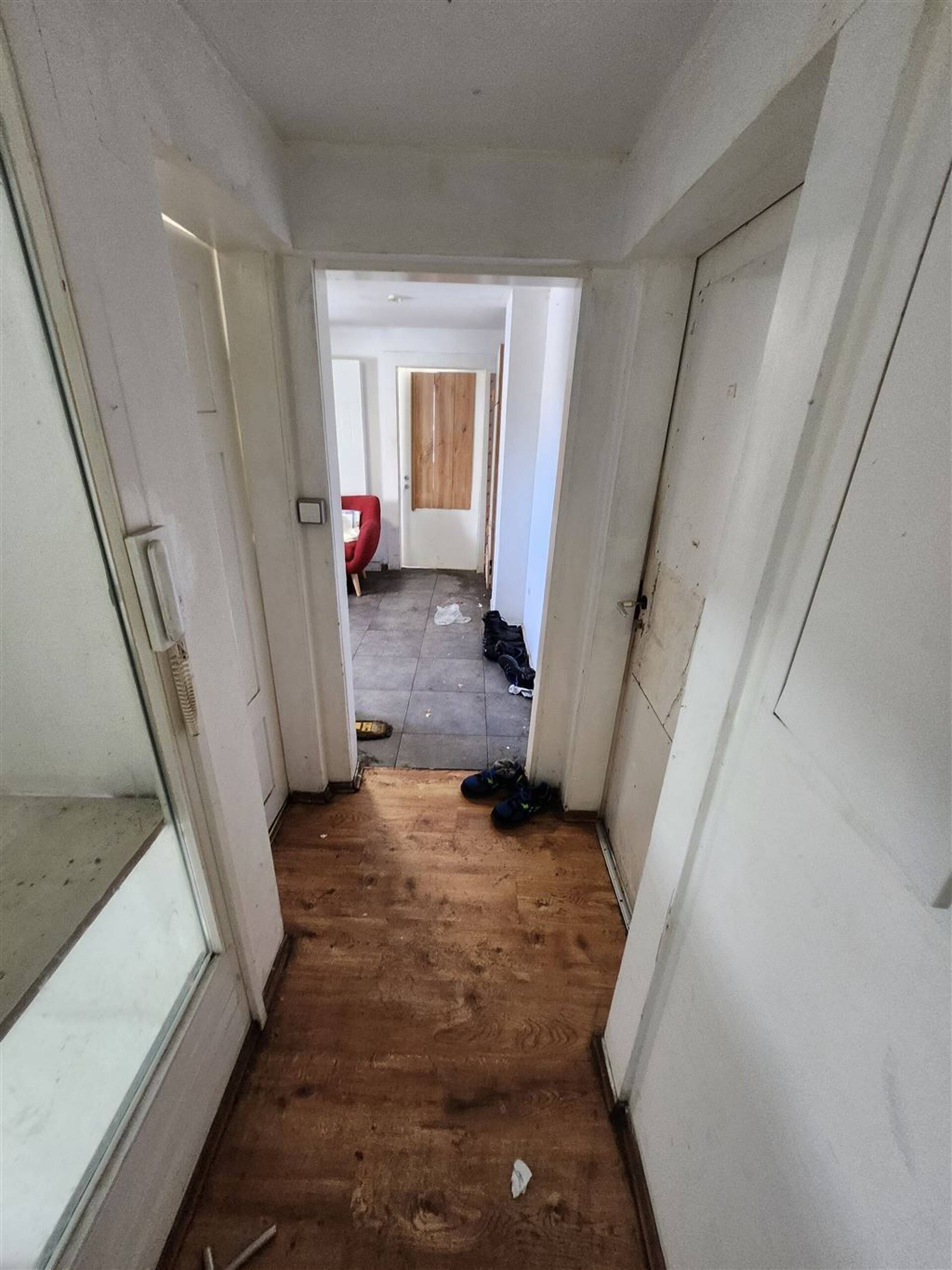 Maisonettewohnung in 88400 Biberach an der Riß mit 150 m² kaufen