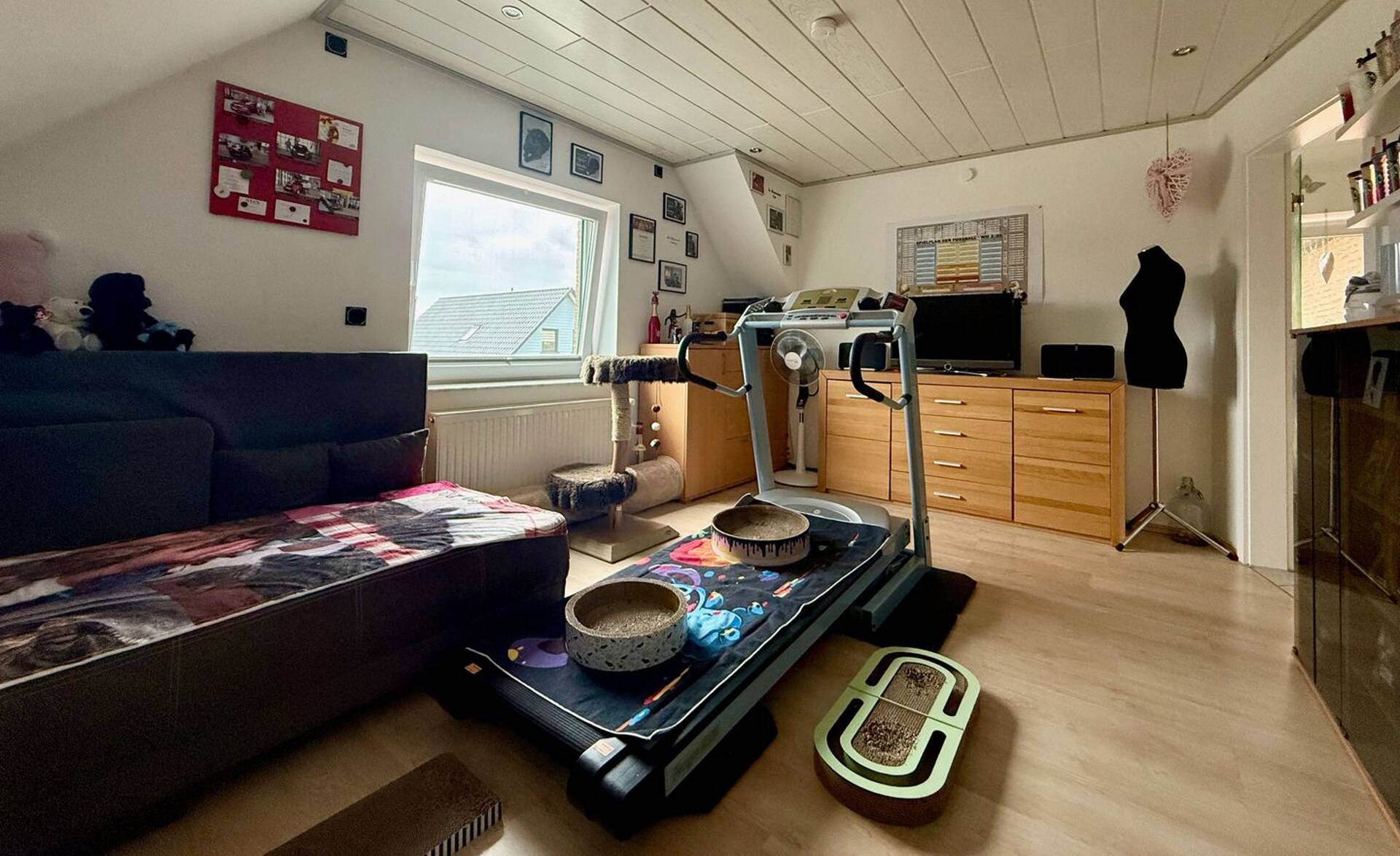 Haus in 27751 Delmenhorst mit 233 m² kaufen