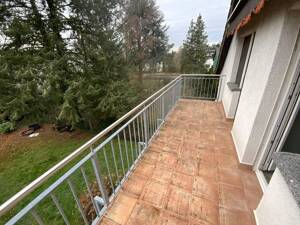 3 Familienhaus in Top Lage von Offenbach-Bieber – 63073 Offenbach am Main – Vorschaubild 6