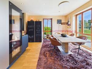 Einmal kaufen, dreimal staunen: Haus, Garten, Ausstattung – 33649 Bielefeld – Vorschaubild 7