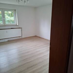 Charmante 2,5-Zimmer-Wohnung in Dortmund Marten – 44379 Dortmund – Vorschaubild 3