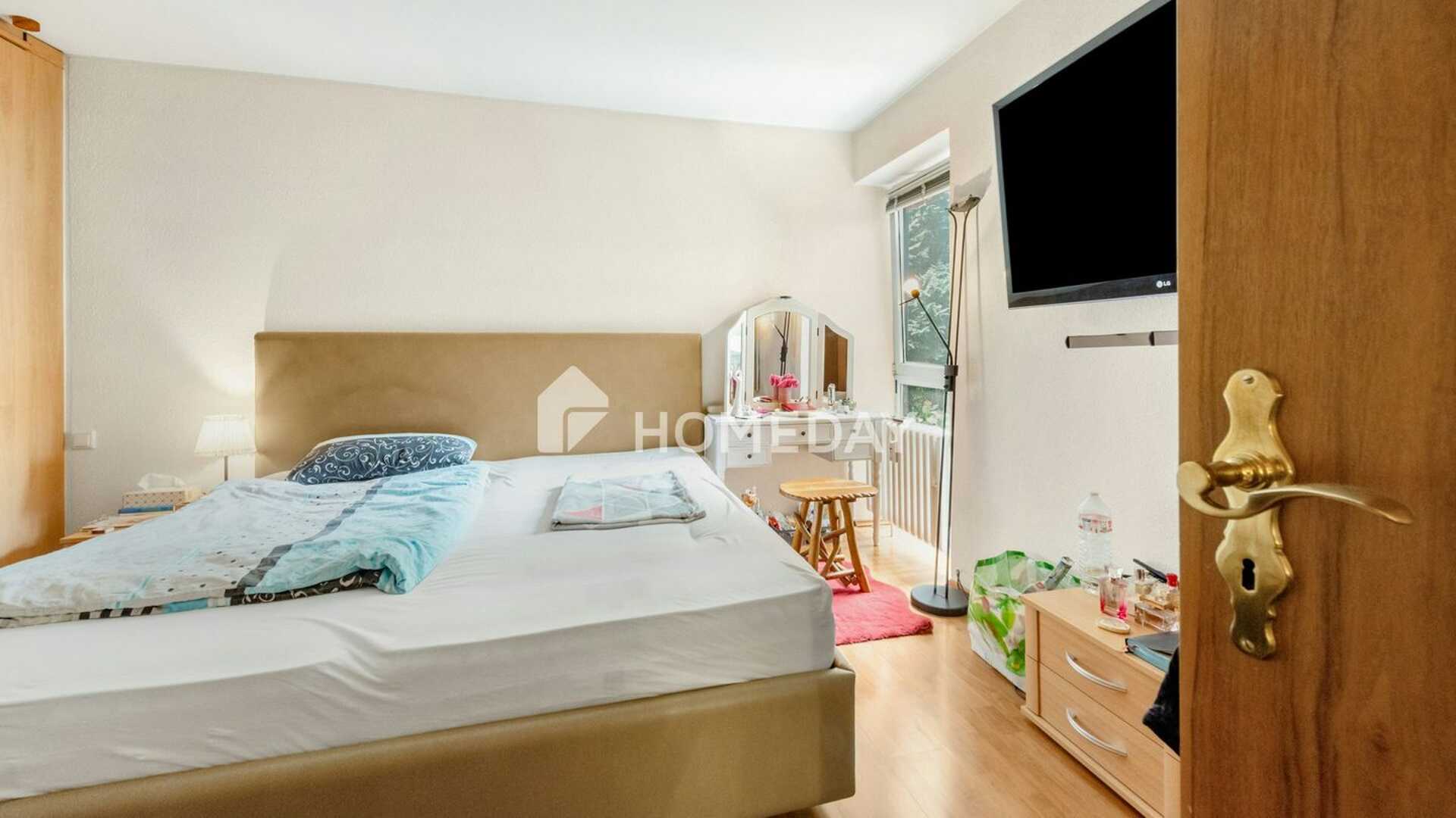 Erdgeschosswohnung in 40882 Ratingen mit 131 m² kaufen