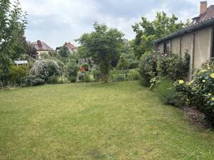 Schöne 3-Zimmer-Wohnung mit Garten Nutzung und PKW Stellplatz in Frankfurt/Oder – 15234 Frankfurt (Oder) – Vorschaubild 8