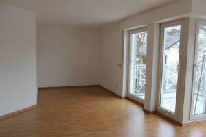 Bezugsfreie attraktiv geschnittene 2 Zimmer Wohnung in Godesberger Halbhöhenlage! – 53177 Bonn – Vorschaubild 6