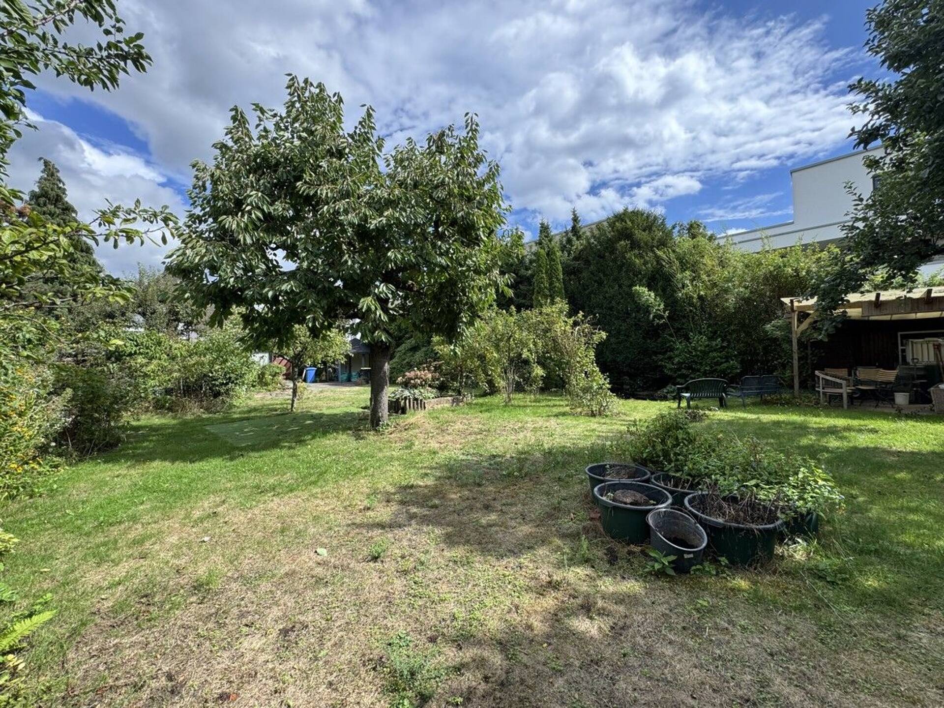 Einfamilienhaus in 48282 Emsdetten mit 170 m² kaufen
