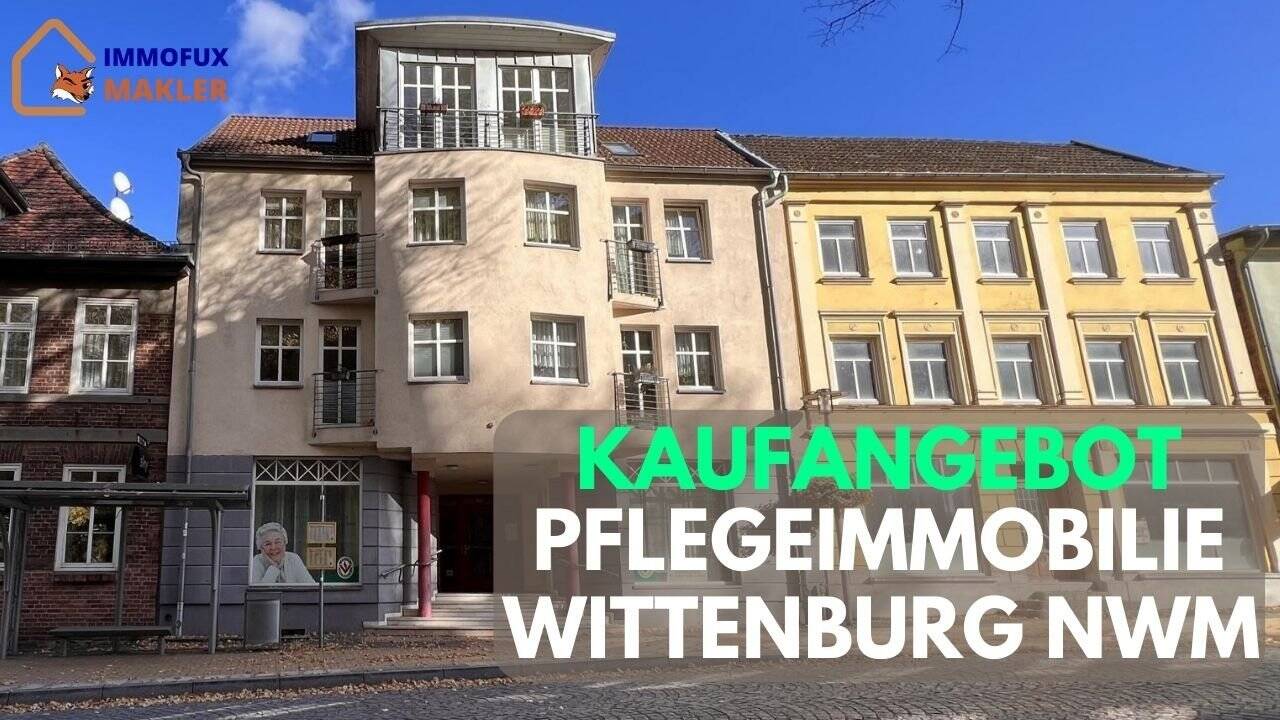 Vorschaubild Immobilie