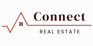 Connect Real Estate BV logo