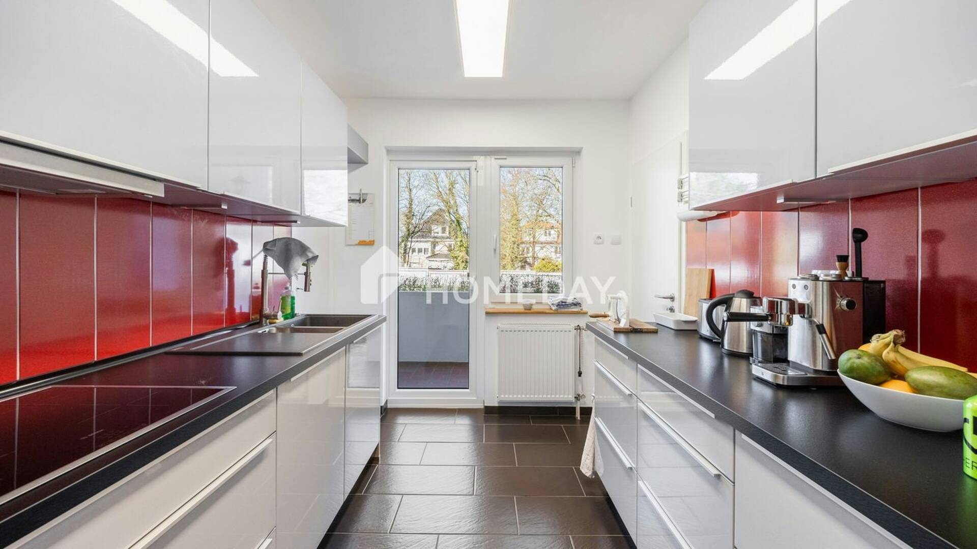 Haus in 27574 Bremerhaven mit 240 m² kaufen