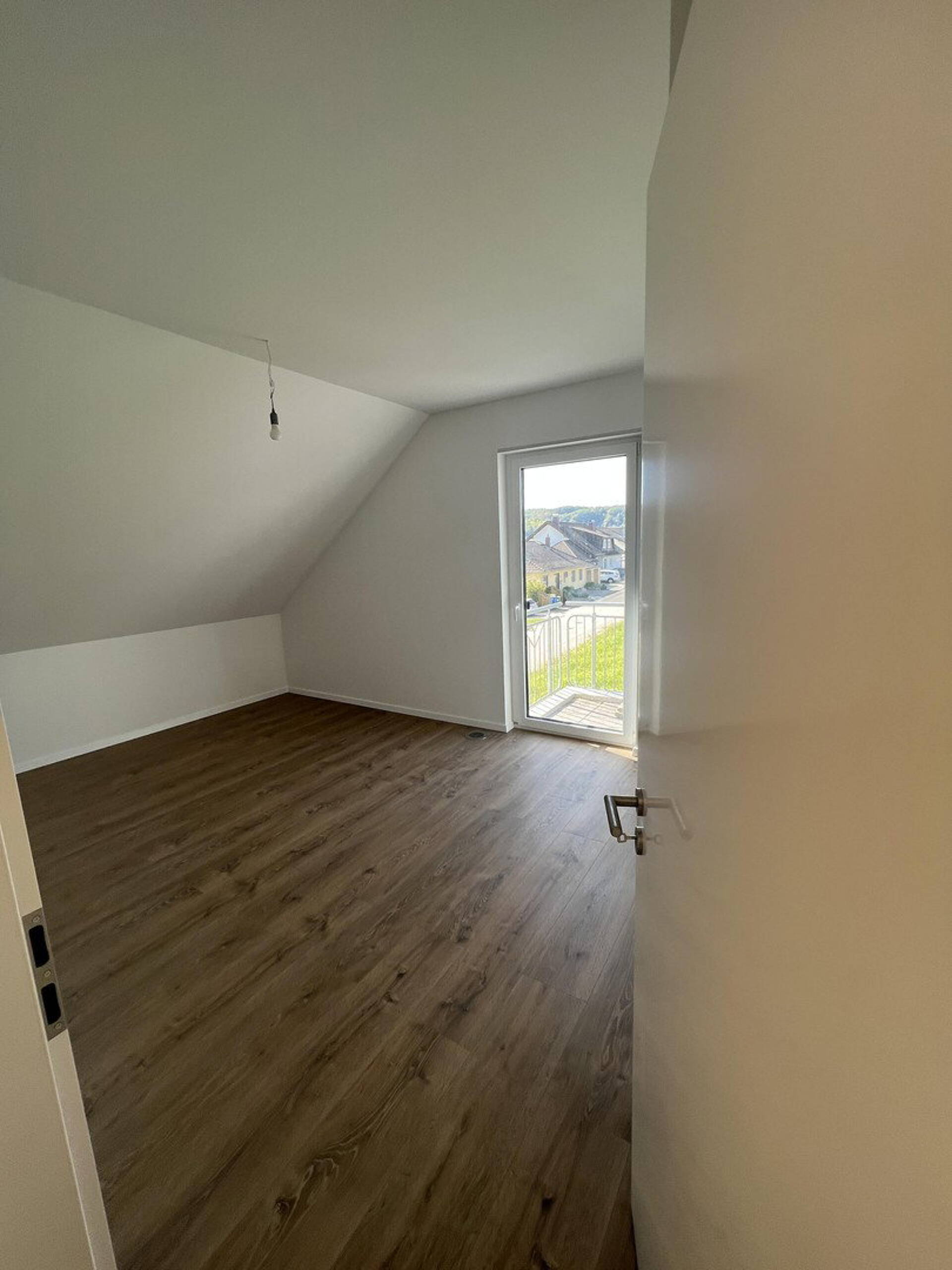 Haus in 35428 Langgöns Oberkleen mit 200 m² kaufen