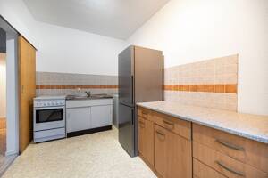 ? Unweit der Spree! - Bezugsfreie 2-Zi.-Whg mit Morgensonne & ruhigem Schlafzimmer in Friedrichshain – 10245 Berlin – Vorschaubild 4