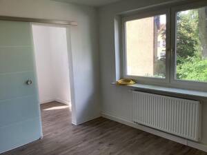 Gelegenheit! Gut geschnittene 3-Zimmer-Wohnung sucht Mieter – 34128 Kassel – Vorschaubild 3