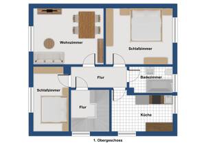 WEITBLICK: Investieren mit Weitblick! – 70435 Stuttgart – Vorschaubild 9