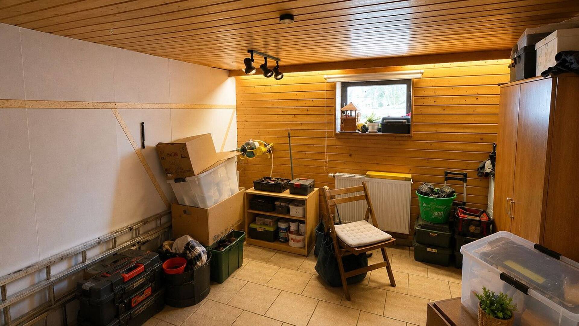 Haus in 56170 Bendorf mit 160 m² kaufen