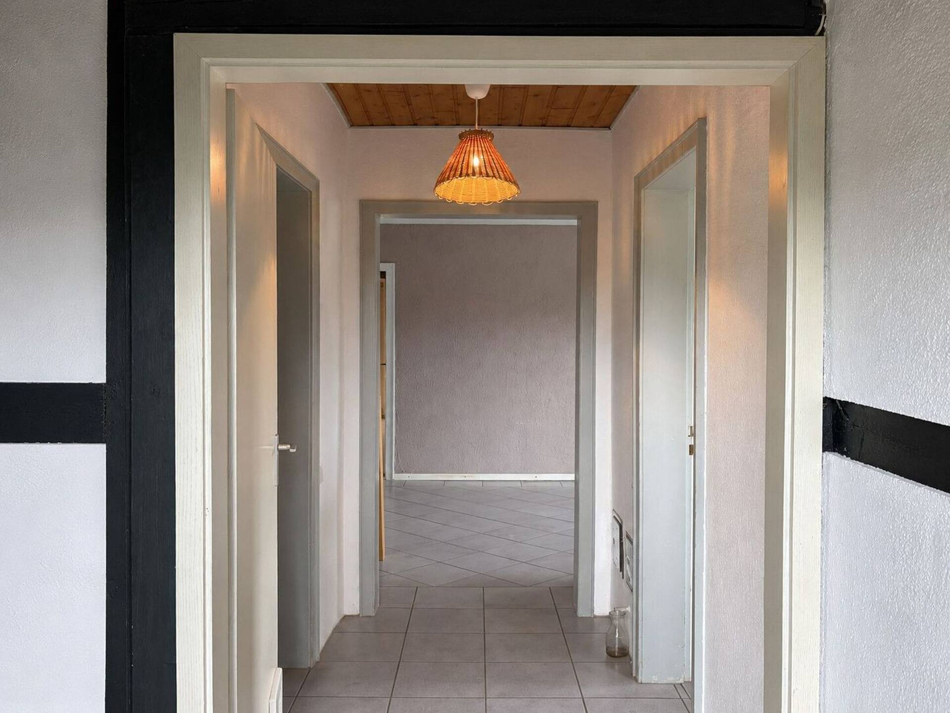 Einfamilienhaus in 57537 Wissen mit 74 m² kaufen