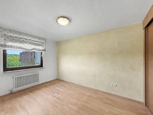 4-Zimmer-Eigentumswohnung in Kirchdornberg mit Balkon – 33619 Bielefeld – Vorschaubild 6