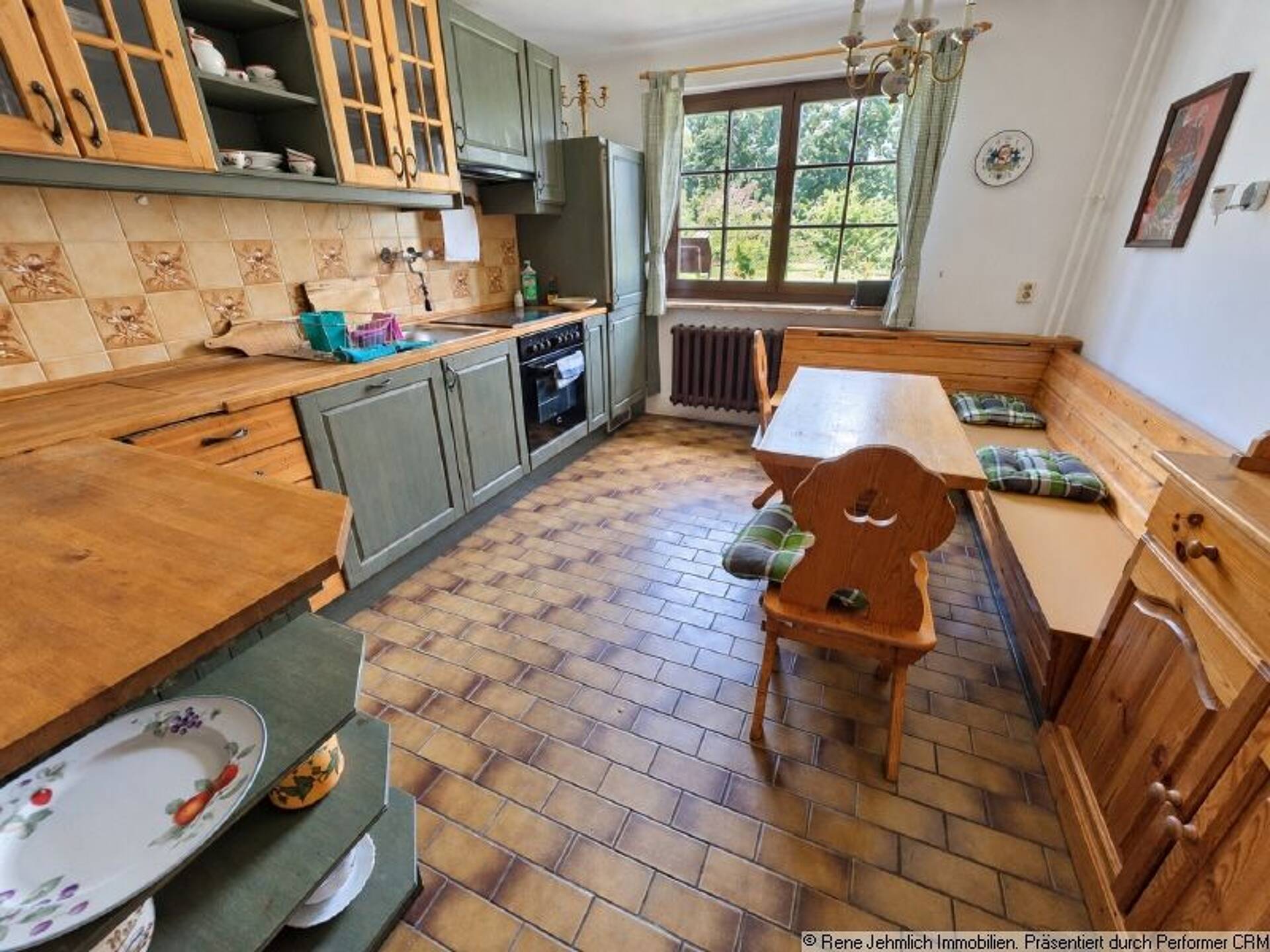 Einfamilienhaus in 09125 Chemnitz mit 207 m² kaufen