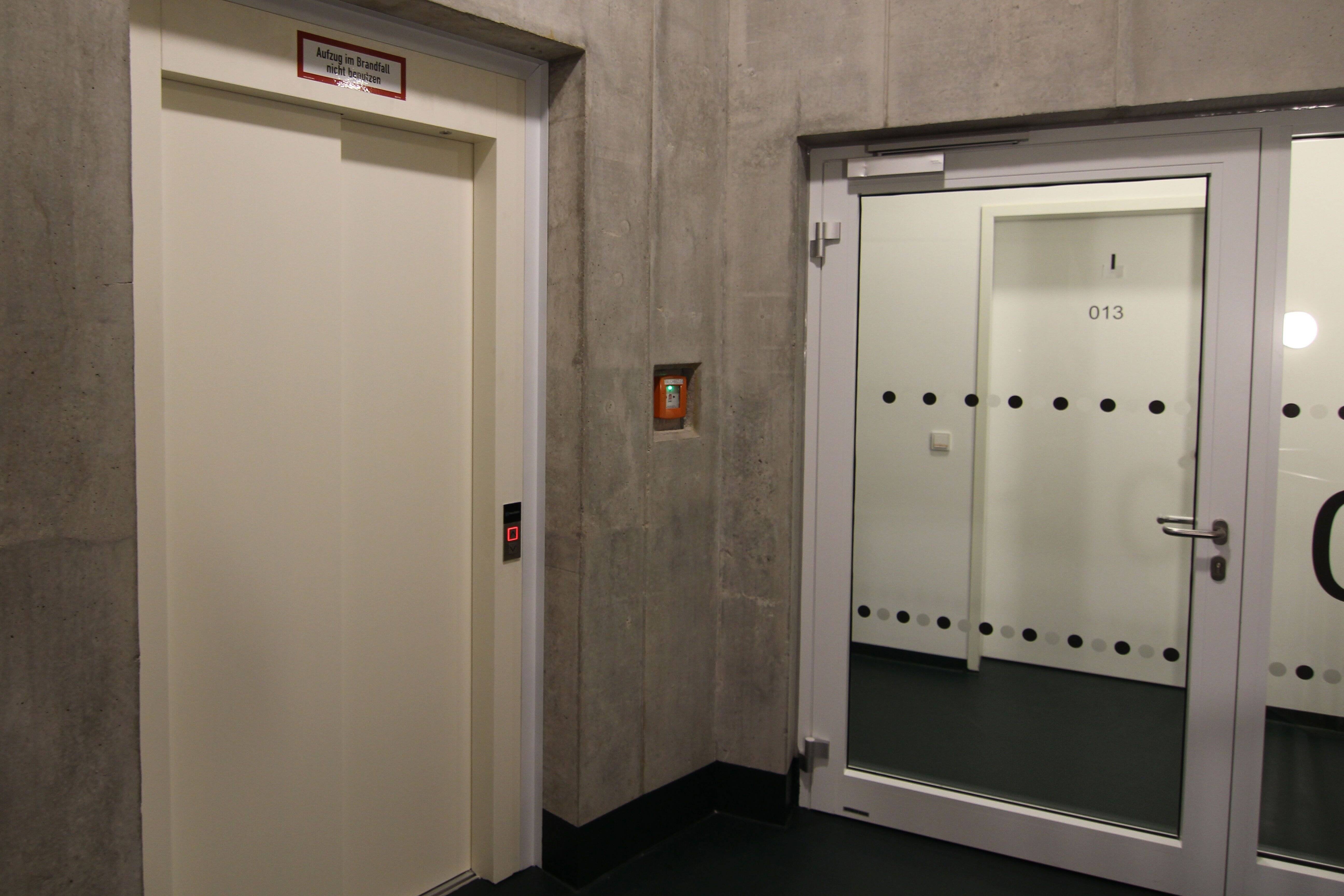 Jetzt schnell sein, noch freie WG-Zimmer für Studenten – Mannheim – Vorschaubild 5