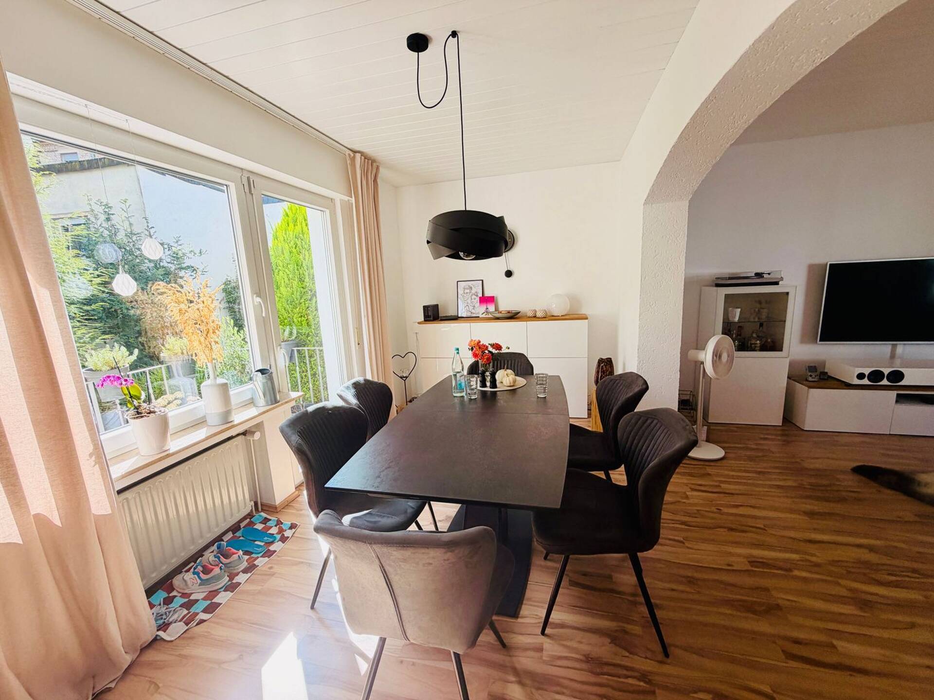 Haus in 58706 Menden mit 180 m² kaufen