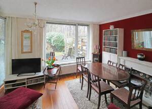 Charmantes, modernisiertes Reihenmittelhaus in Hamburg-Eidelstedt – 22523 Hamburg – Vorschaubild 8