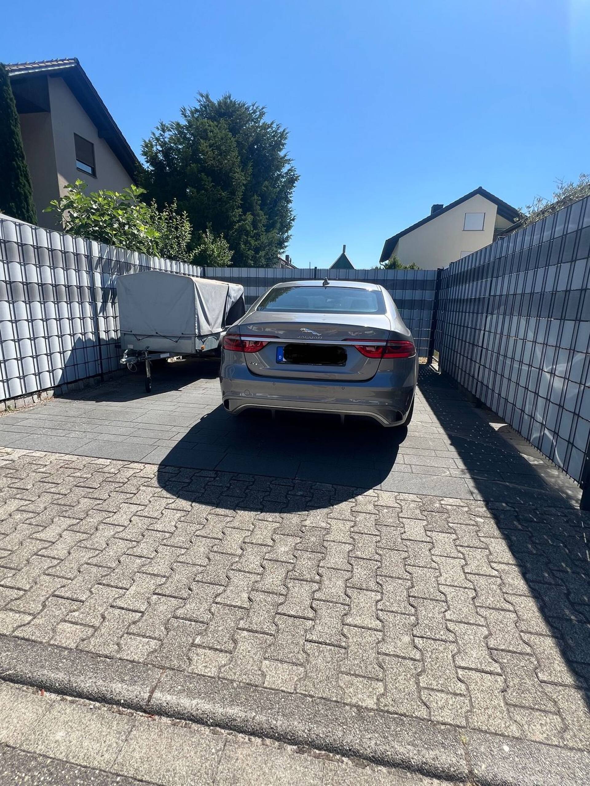 Haus in 76744 Wörth am Rhein mit 150 m² kaufen
