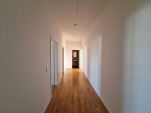 Moderne Etagenwohnung zur Miete mit Balkon in Leipzig Südvorstadt - Wentzel Dr. – 4277 Leipzig – Vorschaubild 7