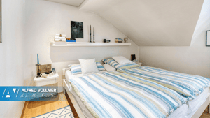 Einmaliges Investment mitten in Düsseldorf Benrath – 40597 Düsseldorf – Vorschaubild 9