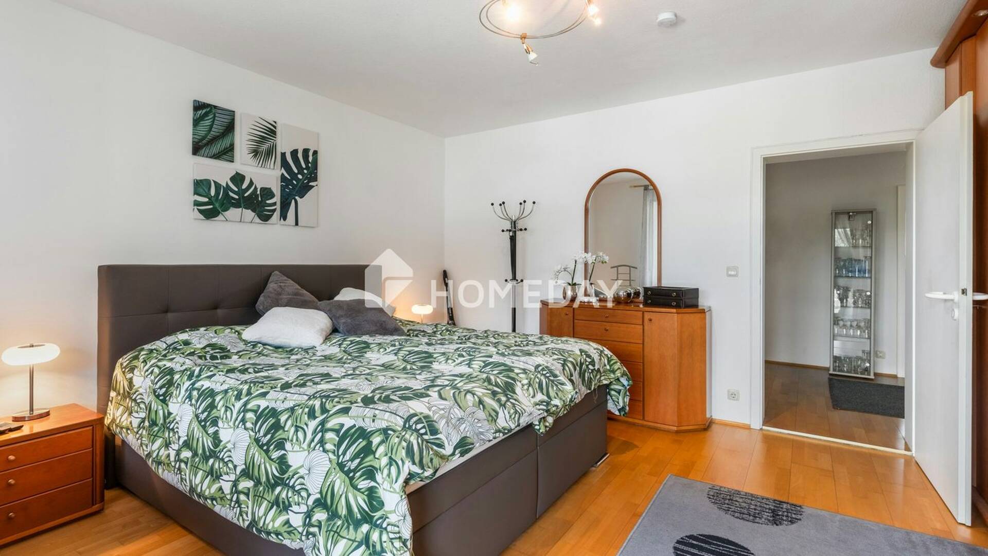 Haus in 93128 Regenstauf mit 215 m² kaufen