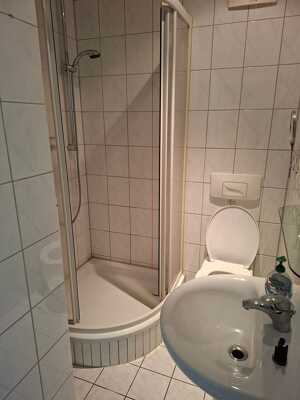Großzügige Wohnung - unweit vom Zentrum – 45888 Gelsenkirchen – Vorschaubild 6